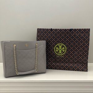 Tory Burch Bag